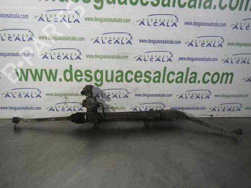 Used Steering rack Steering rack 11248803 11248803