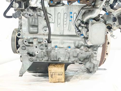 Engine CITROËN C4 CACTUS 1.6 BlueHDi 100 | BP32091651M1 - Image 16