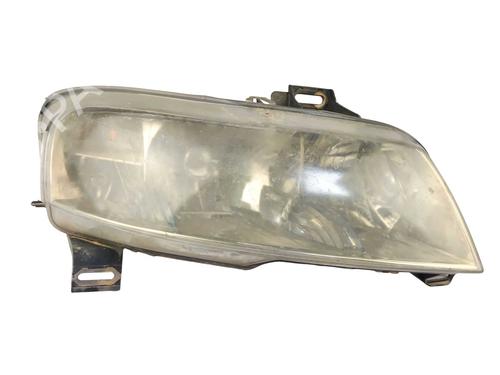 left-headlight-fiat-stilo-192_-2001-2002-2003-2004-2005-2006-2007-2008-2009-2010-34288617 main image