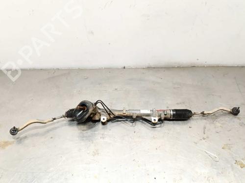 Used Steering rack Steering rack DACIA SANDERO II 1.5 dCi (90 hp) 29336007 29336007