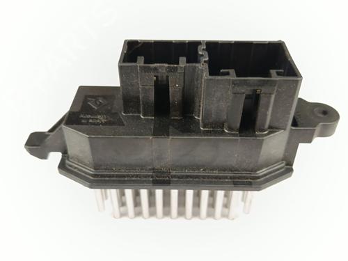 BP30294602M108 main image