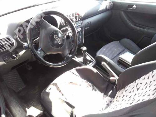 Tværbjælke AUDI A3 (8L1) 1.9 TDI | BP14354886C162 