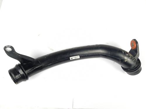 Used Pipe LAND ROVER DISCOVERY SPORT (L550) 2.0 D 4x4 (150 hp) 14350495