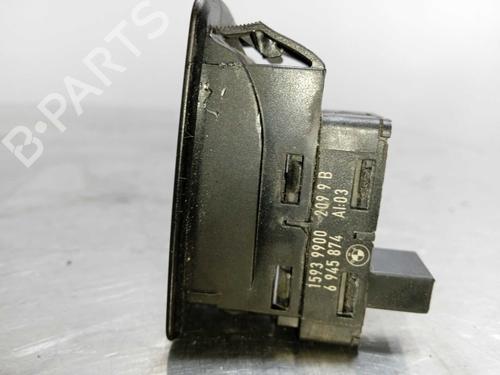 Right front window switch BMW X5 (E70) xDrive 30 d | BP10177564I26 - Image 2