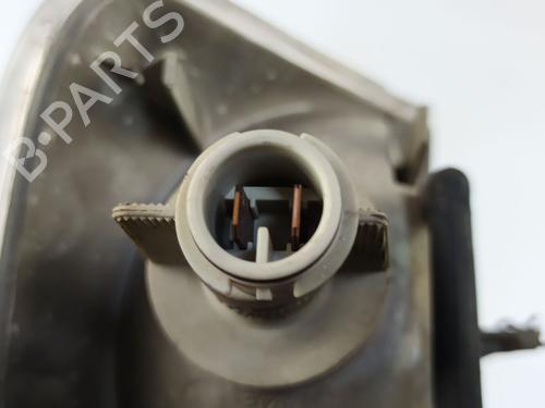 Left front indicator VW PASSAT B5 (3B2) 1.9 TDI | BP35782593C32 - Image 3
