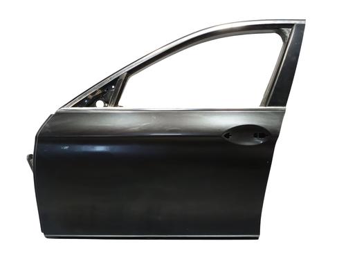 Used Left front door Left front door BMW 5 (F10) 530 d (245 hp) 34449222 34449222