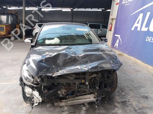 Alternator HYUNDAI i30 (PDE, PD, PDEN) 1.0 T-GDI | BP24936897M7 - Image 11