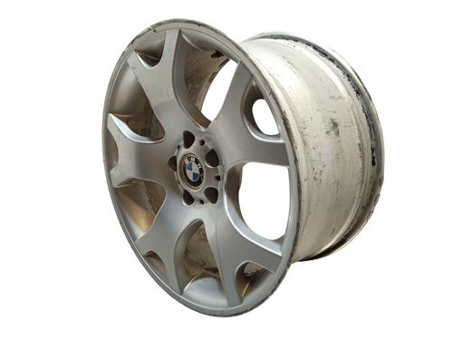 Used Rim BMW X5 (E53) 3.0 d (184 hp) 18483930