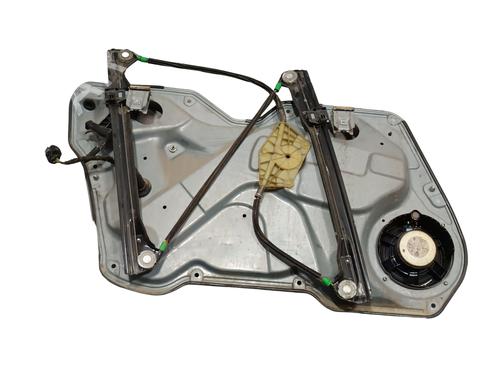 Used Front right window mechanism Front right window mechanism SEAT TOLEDO II (1M2) 1.9 TDI (90 hp) 33038626 33038626