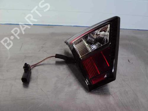 Left taillight FORD KUGA II (DM2) 1.5 EcoBoost | BP40110303C34 - Image 3