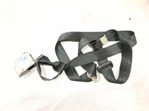 rear-left-seatbelt-mitsubishi-pajero-iv-v8_w-v9_w-2006-31353249 main image