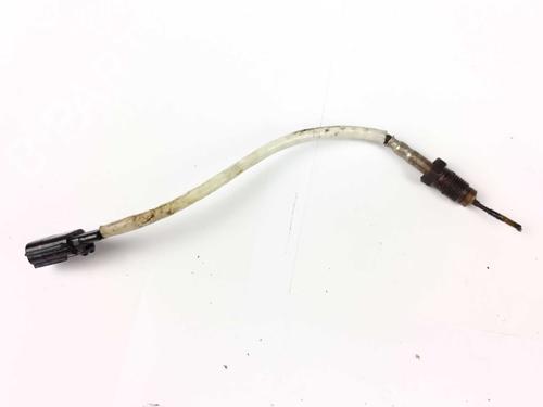 Used Electronic sensor Electronic sensor SUBARU XV (GT) 2.0 i e-BOXER AWD (GTE) (150 hp) 31862549 31862549