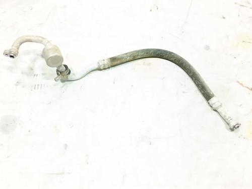 Used AC pipe AC pipe SUZUKI VITARA (LY) 1.6 AllGrip (APK 416) (120 hp) 31137528 31137528