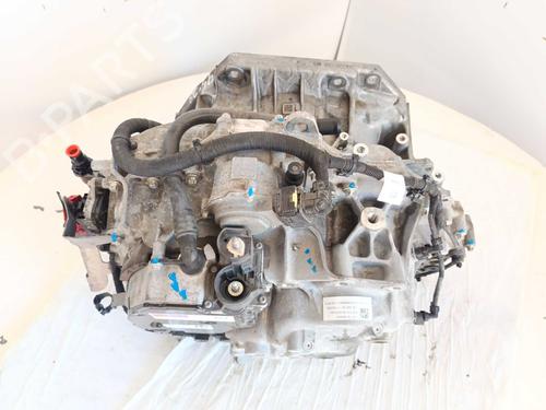 Gearbox JEEP RENEGADE SUV (BU, B1, BV) 1.5 T4 Hybrid | BP32733102M3 - Image 7