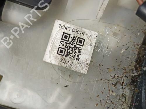 Switch RENAULT LAGUNA III (BT0/1) 2.0 dCi (BT01, BT08, BT09, BT0E, BT0K, BT12, BT1C, BT1D,... | BP31353210I30 - Image 4