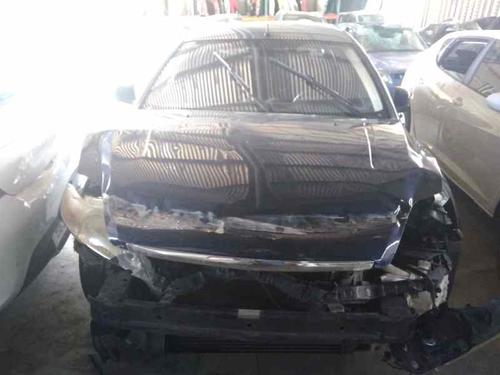 Used Parts FORD MONDEO IV (BA7)  2.0 TDCi  1064154