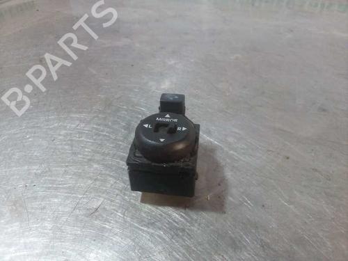Used Mirror switch Mirror switch KIA SPORTAGE III (SL) [2009-2017] 9994324 9994324