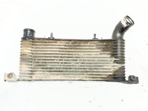 Intercooler MITSUBISHI PAJERO III (V7_W, V6_W) 2.5 TDi (V64W, V74W) (115 hp) 31799761