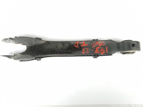 Used Right rear suspension arm MERCEDES-BENZ E-CLASS (W212) E 200 CGI (212.048, 212.148) (184 hp) 12244832