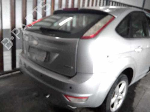 Front right interior door handle FORD FOCUS II (DA_, HCP, DP)  | BP9995679I14  - Image 7