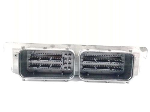 Used Engine control unit (ECU) Engine control unit (ECU) HYUNDAI TUCSON (NX4E, NX4A) 1.6 T-GDI Plug-in-Hybrid HTRAC (265 hp) 29126221 29126221
