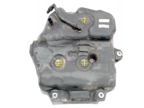 AdBlue-tank AdBlue-tank 26295339 26295339