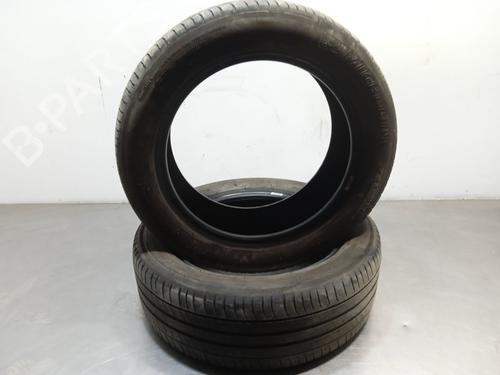 BP14350823O1 main image