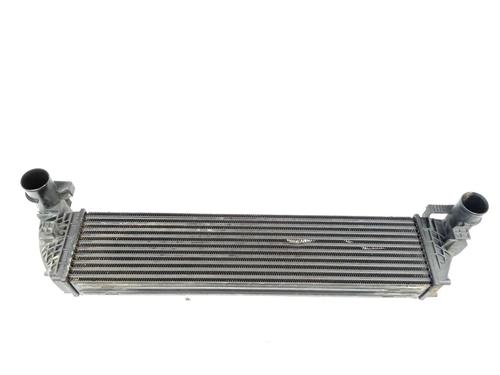 Used Intercooler Intercooler 10194586 10194586