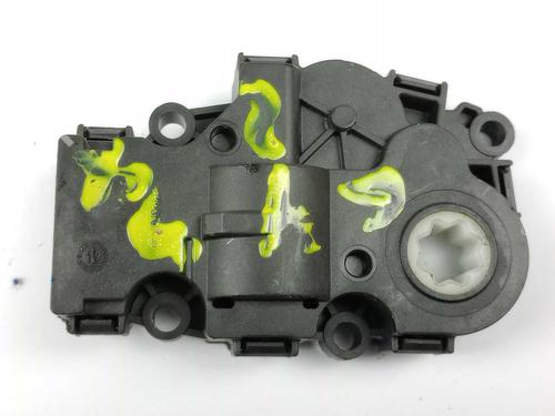 Electronic module VOLVO S60 III (224) T4 | BP20663986M83 - Image 3