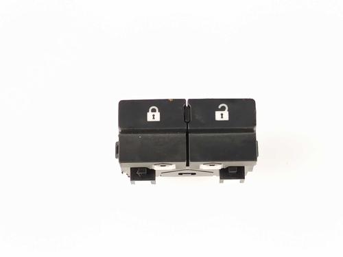 Kombi Kontakt / Stilkkontakt Kombi Kontakt / Stilkkontakt 38060711 38060711
