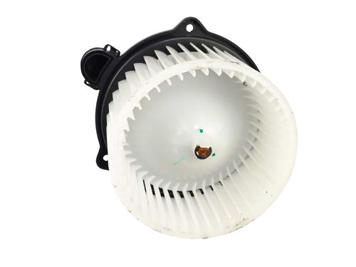 heater-blower-motor-hyundai-i20-iii-bc3-bi3-2020-36997159 main image