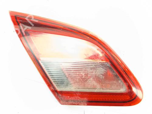 venstre-baglygte-bagklap-opel-corsa-e-x15-2014-27377333 main image