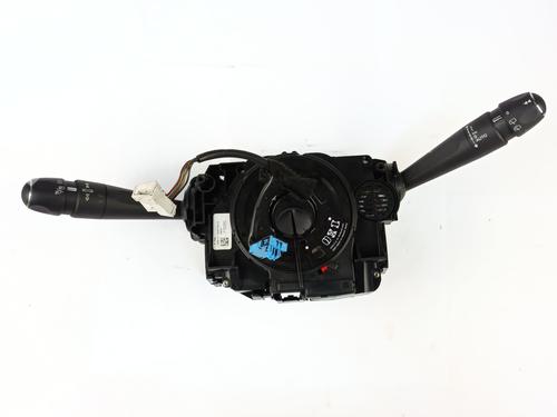 Used Switch Switch CITROËN C4 II (NC_) 1.6 BlueHDi 100 (99 hp) 33273468 33273468