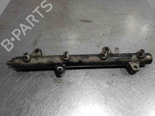 injection-rail-audi-a8-d3-4e2-4e8-40-tdi-quattro-057130089c-2002-2003-2004-2005-2006-2007-2008-2009-2010-10166632 main image