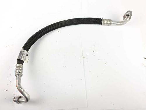 Used AC pipe AC pipe JEEP AVENGER (J2) Electric (156 hp) 31587591 31587591