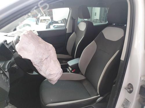 Left front window switch SEAT ATECA (KH7, KHP) 1.6 TDI | BP21271903I27 - Image 13