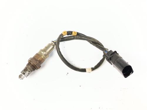 electronic-sensor-jeep-renegade-suv-bu-b1-bv-2014-32483178 main image