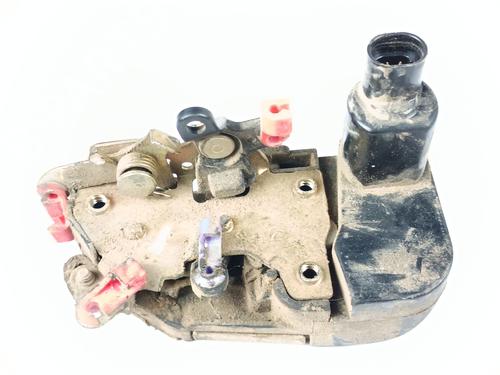 Used Front right lock JEEP GRAND CHEROKEE I (ZJ, ZG) 2.5 TD 4x4 (Z) (115 hp) 28690178