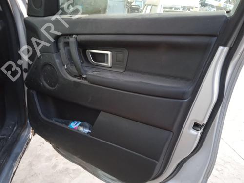 Steering column stalk LAND ROVER DISCOVERY SPORT (L550) 2.0 D 4x4 | BP11704446I23 