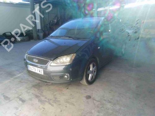 Left headlight FORD C-MAX (DM2) 1.8 TDCi | BP10740301C28 - Image 6