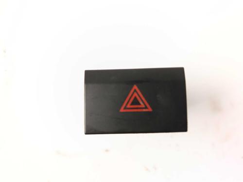 Used Warning switch Warning switch VW POLO V (6R1, 6C1) 1.6 TDI (90 hp) 30696998 30696998