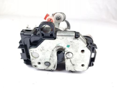 Front left lock ABARTH 500 / 595 / 695 1.4 (312.AXF11, 312.AXF1A) | BP29285379C98 