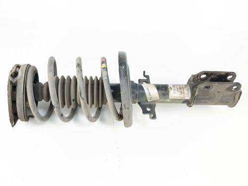 left-front-shock-absorber-renault-fluence-l3_-2010-40506851 main image