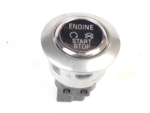 comutador-ford-kuga-ii-dm2-2012-28022415 main image