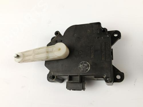 Electronic module TOYOTA LAND CRUISER PRADO (_J12_) 3.0 D-4D (KDJ120, KDJ125) | BP30110744M83