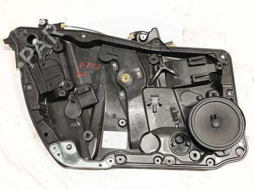 front-left-window-mechanism-mercedes-benz-cla-coupe-c117-2013-2014-2015-2016-2017-2018-2019-29123644 main image