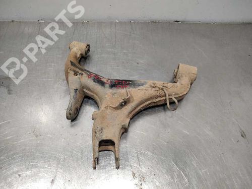right-rear-suspension-arm-land-rover-range-rover-sport-i-l320-2005-2006-2007-2008-2009-2010-2011-2012-2013-10093473 main image