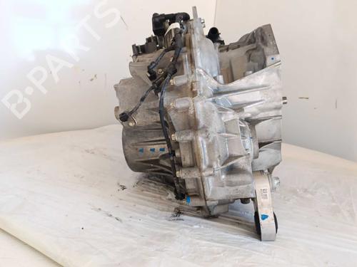 Gearbox JEEP RENEGADE SUV (BU, B1, BV) 1.5 T4 Hybrid | BP32733102M3 - Image 4