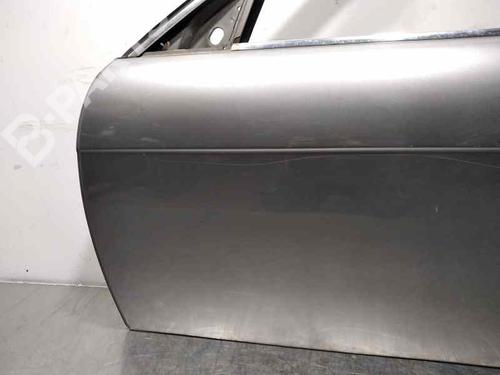 Left front door BMW 7 (E65, E66, E67)  | BP9980995C2 