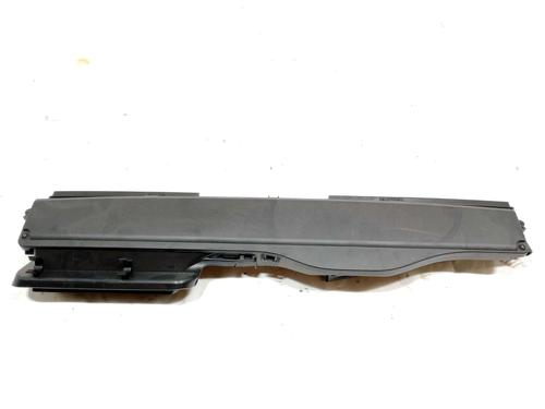Used Air filter box Air filter box SEAT ATECA (KH7, KHP) 1.5 TSI (150 hp) 20179426 20179426